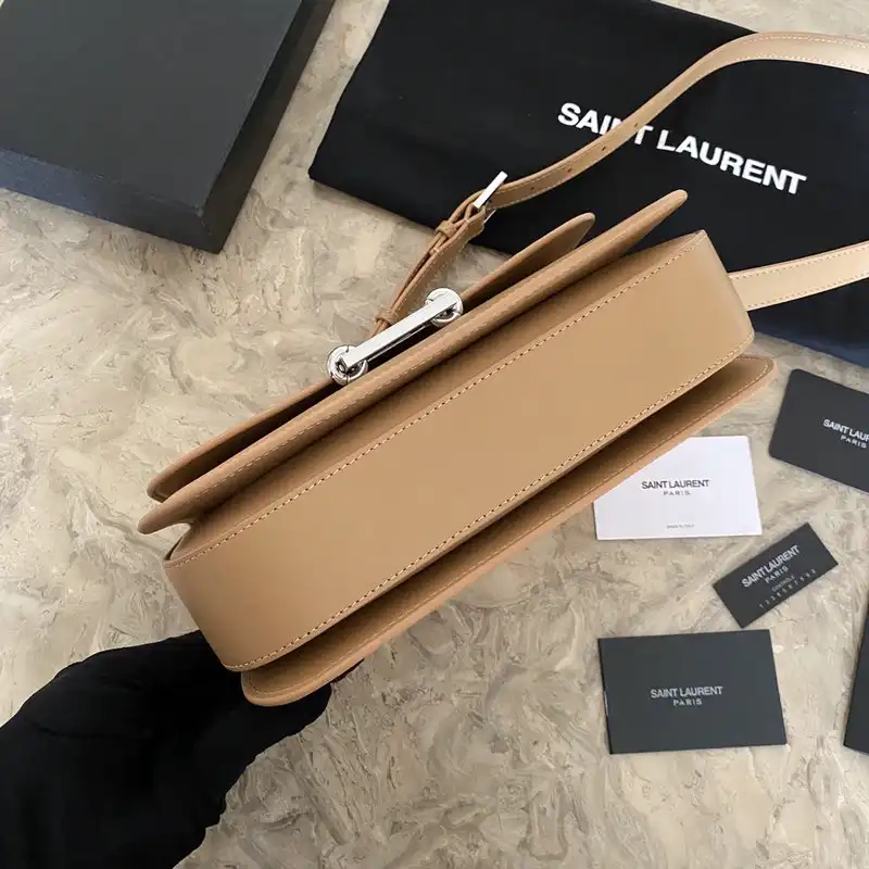 Y*L bags 2111hs0082