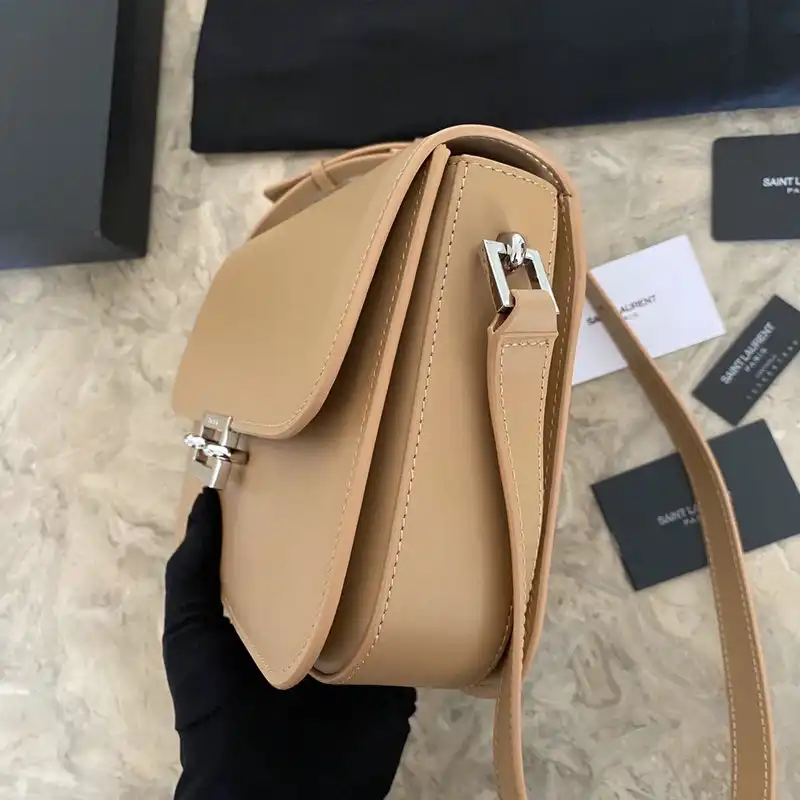 Y*L bags 2111hs0082