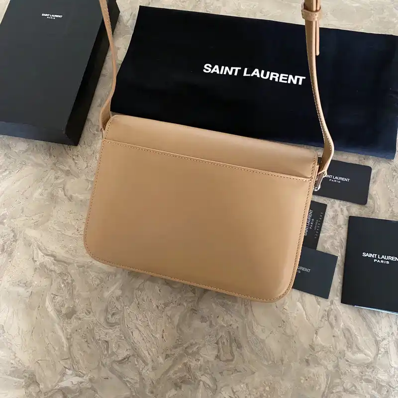 Y*L bags 2111hs0082
