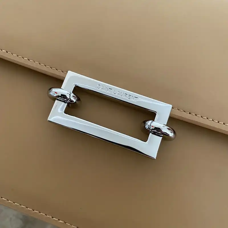 Y*L bags 2111hs0082