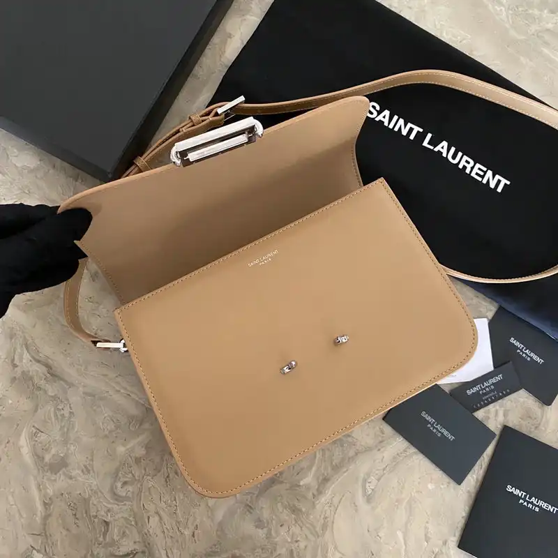 Y*L bags 2111hs0082