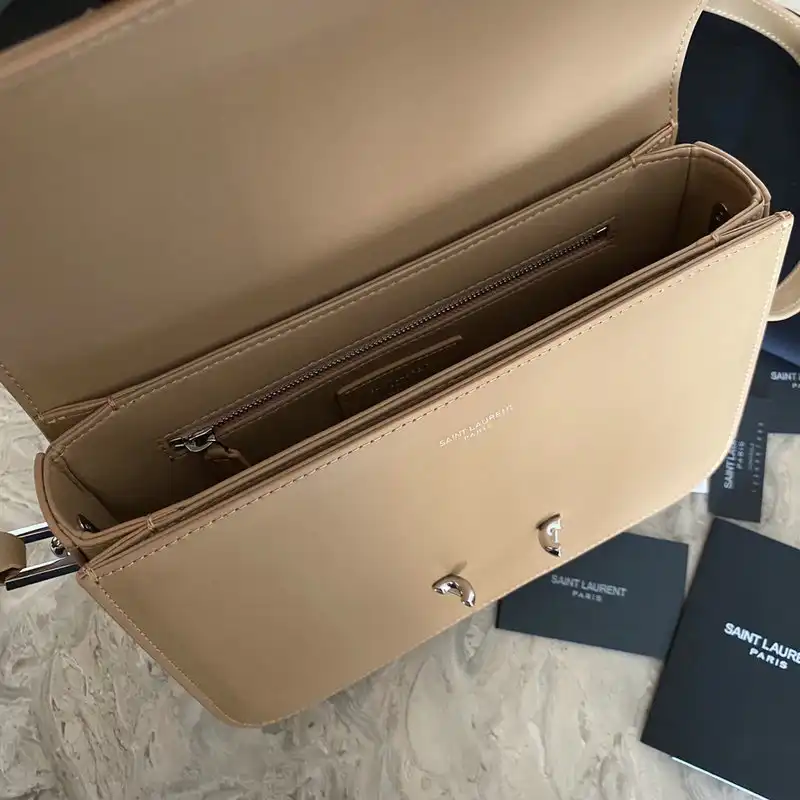 Y*L bags 2111hs0082