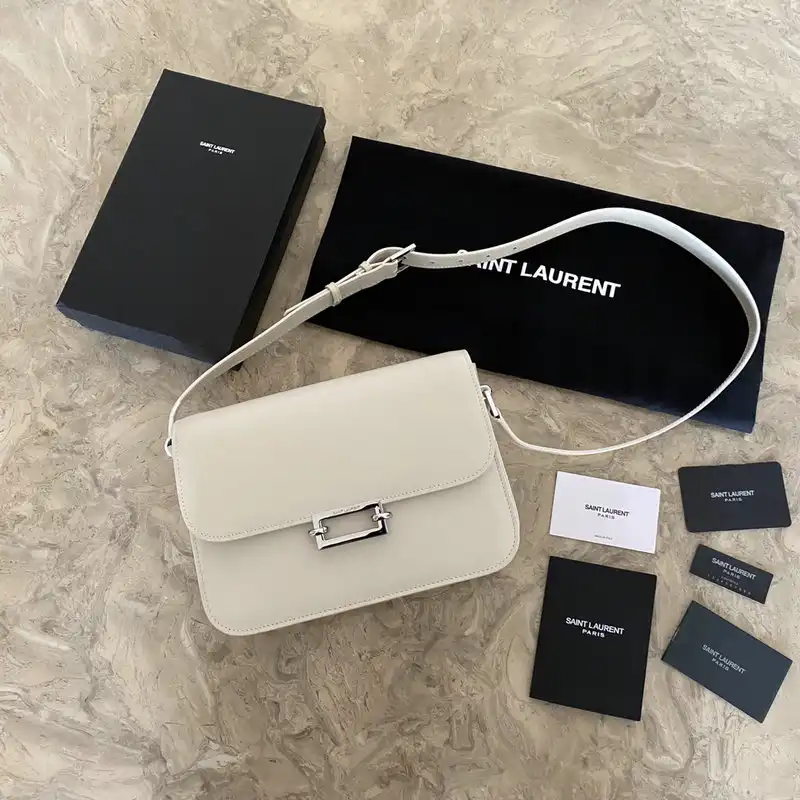 Y*L bags 2111hs0083