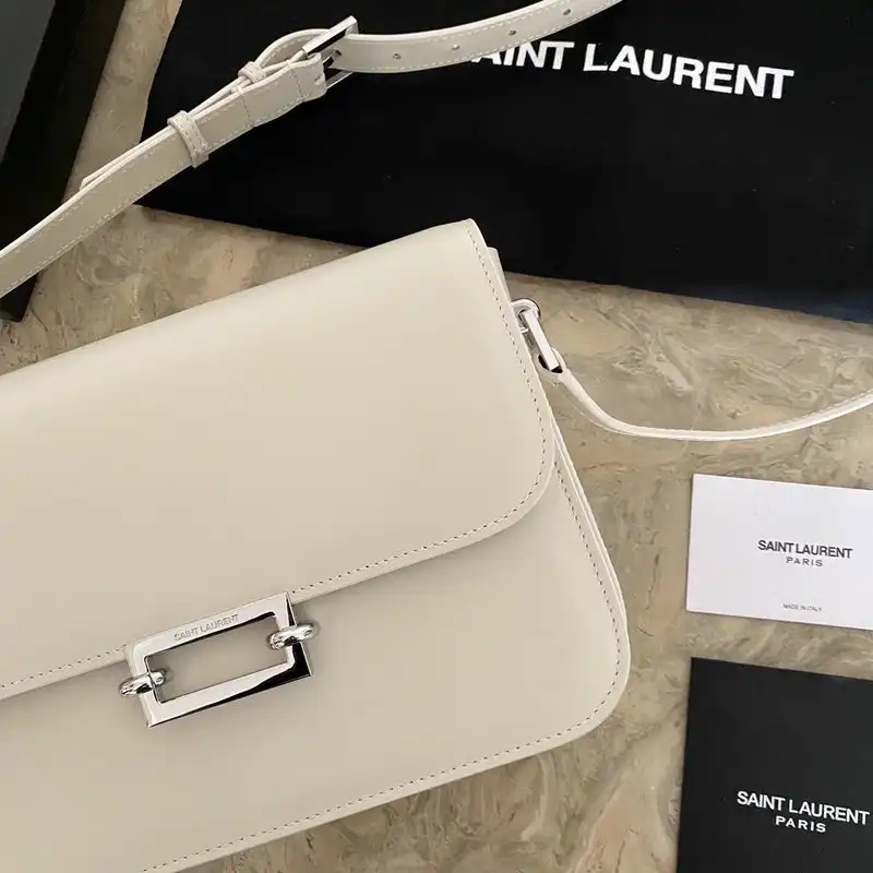 Y*L bags 2111hs0083