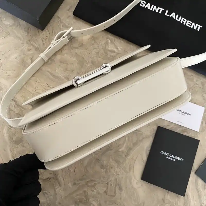 Y*L bags 2111hs0083