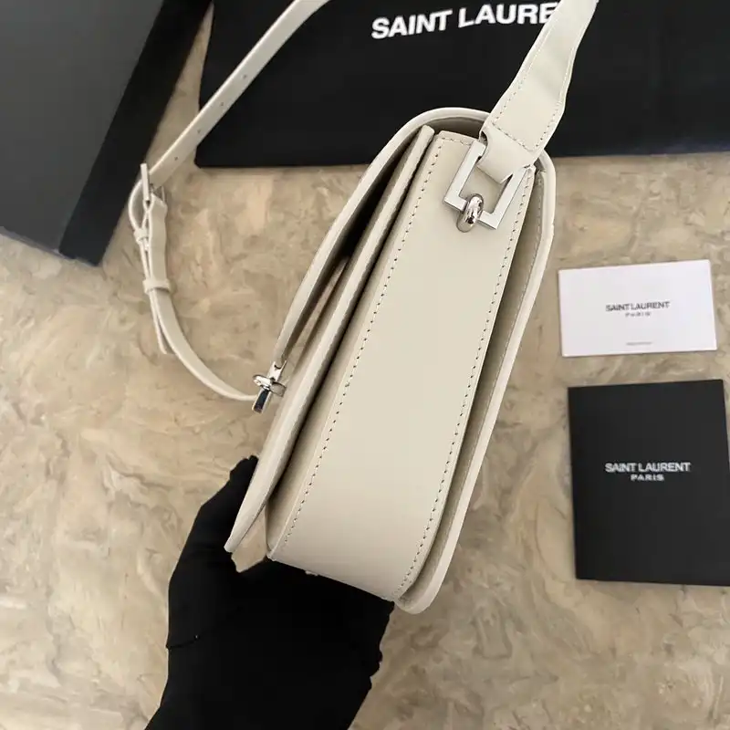 Y*L bags 2111hs0083