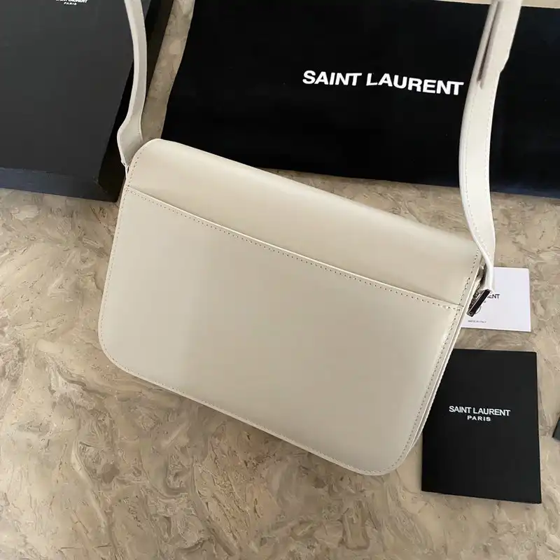 Y*L bags 2111hs0083