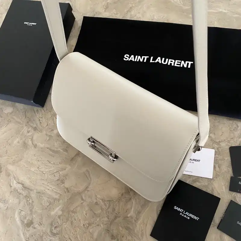 Y*L bags 2111hs0083