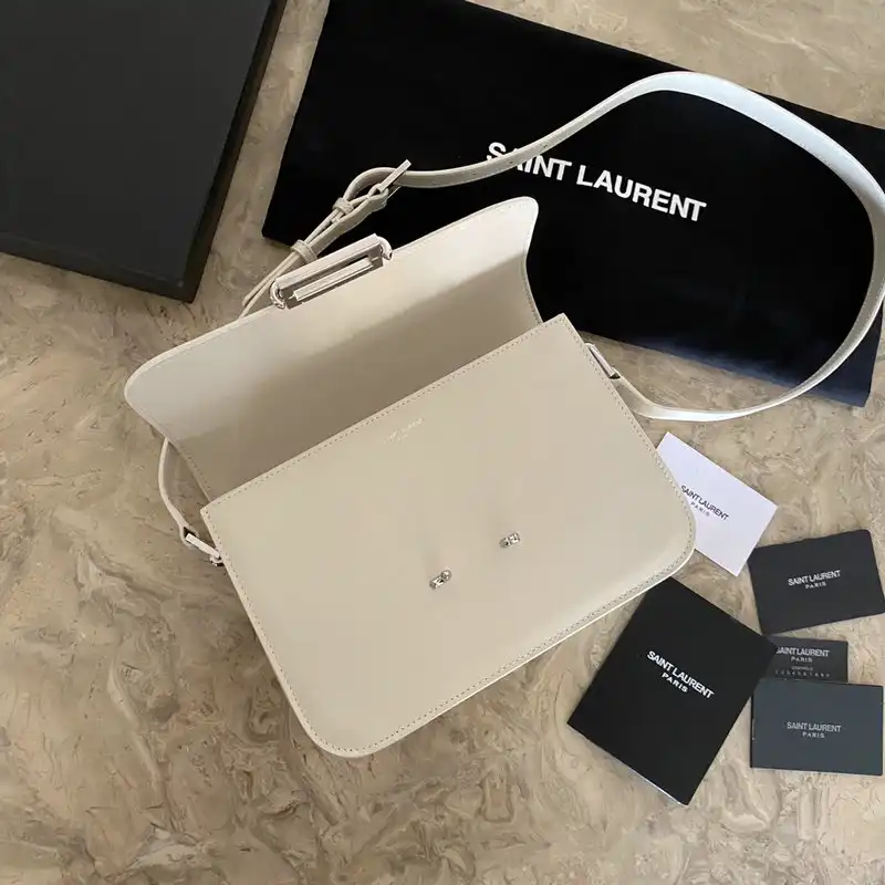 Y*L bags 2111hs0083