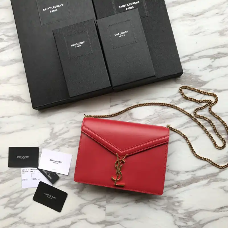 Y*L bags 2111hs0089