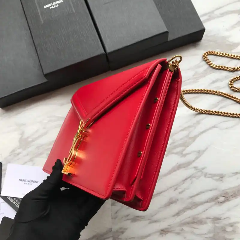 Y*L bags 2111hs0089