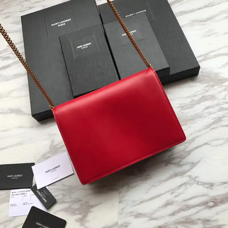 Y*L bags 2111hs0089