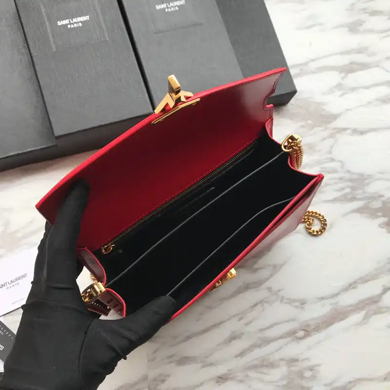 Y*L bags 2111hs0089