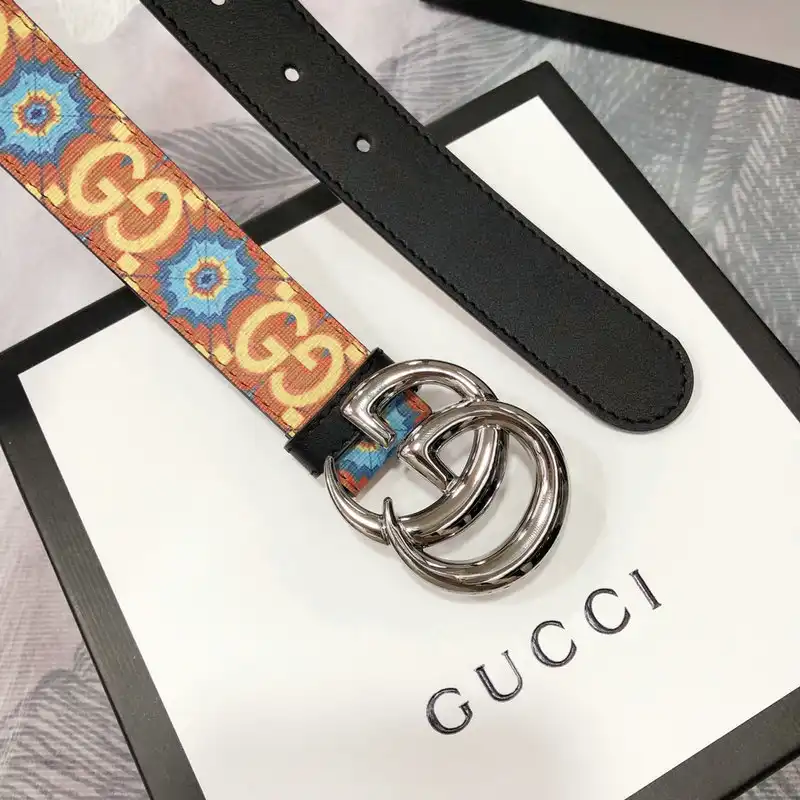 G*u*i belts 2111xa0021