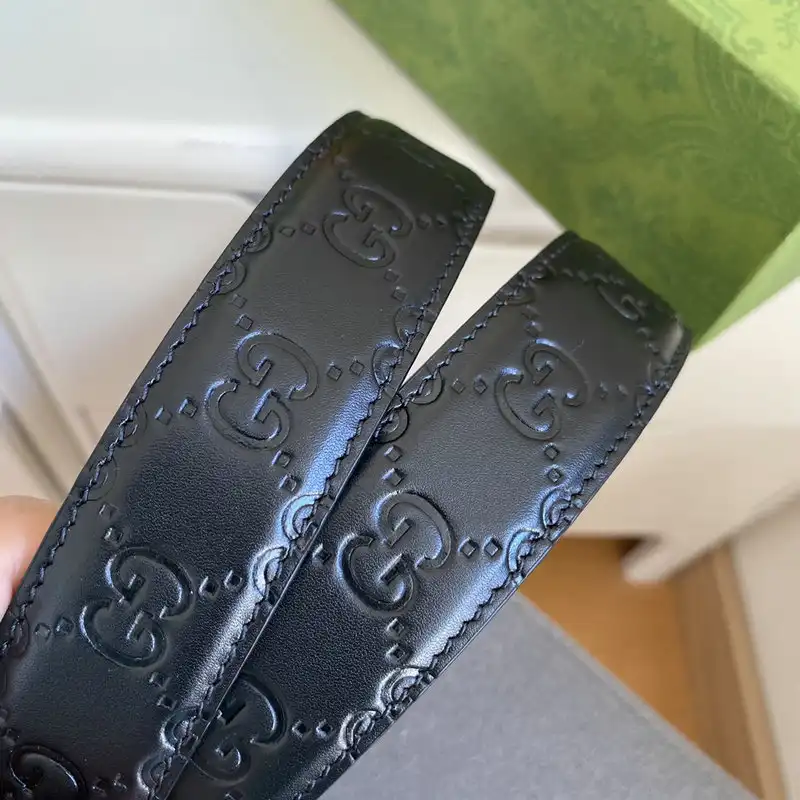 G*u*i belts 2111xa0024