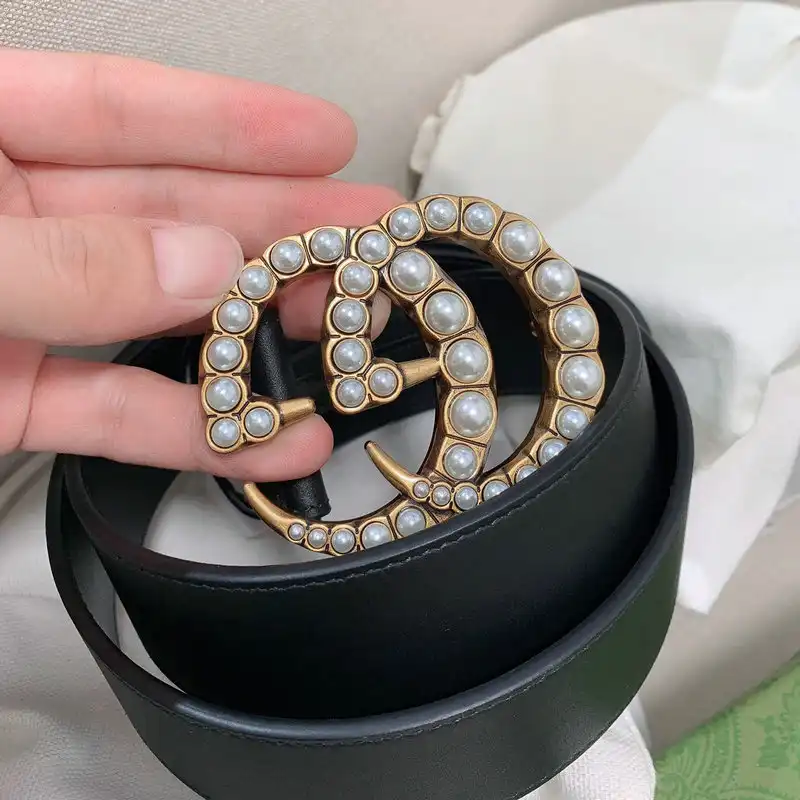 G*u*i belts 2111xf0021