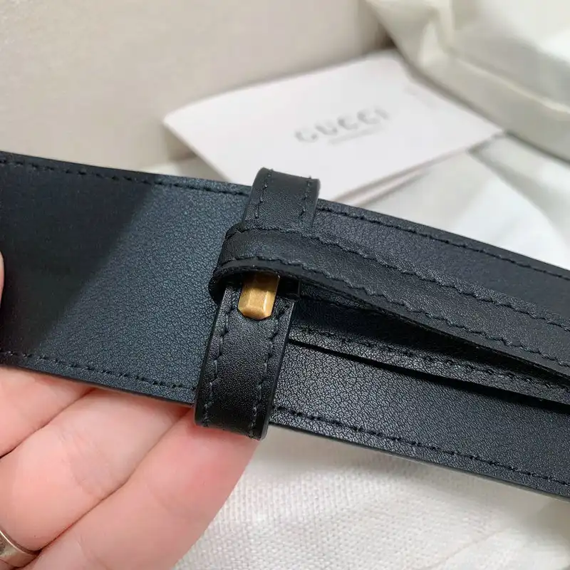 G*u*i belts 2111xf0021