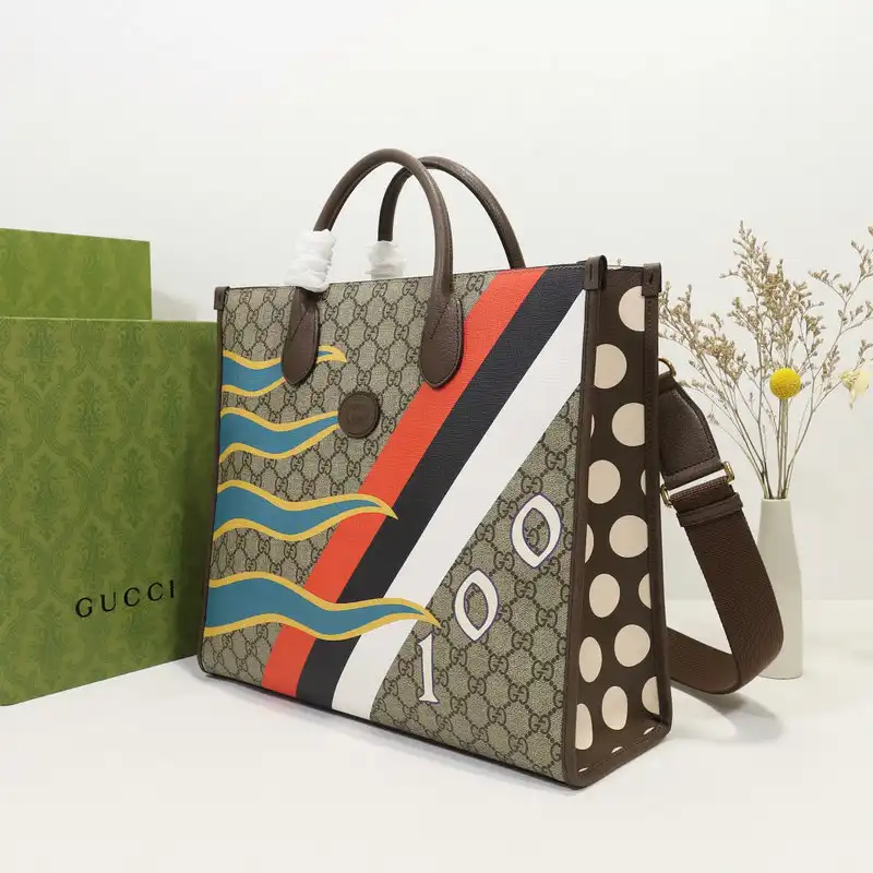G*u*i bag 2112dj0040