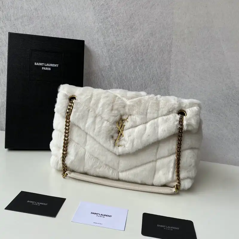 Y*L bags 2112dj0054