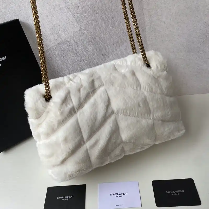 Y*L bags 2112dj0054