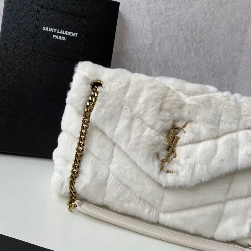 Y*L bags 2112dj0054