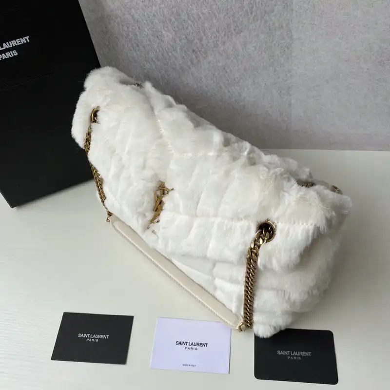 Y*L bags 2112dj0054