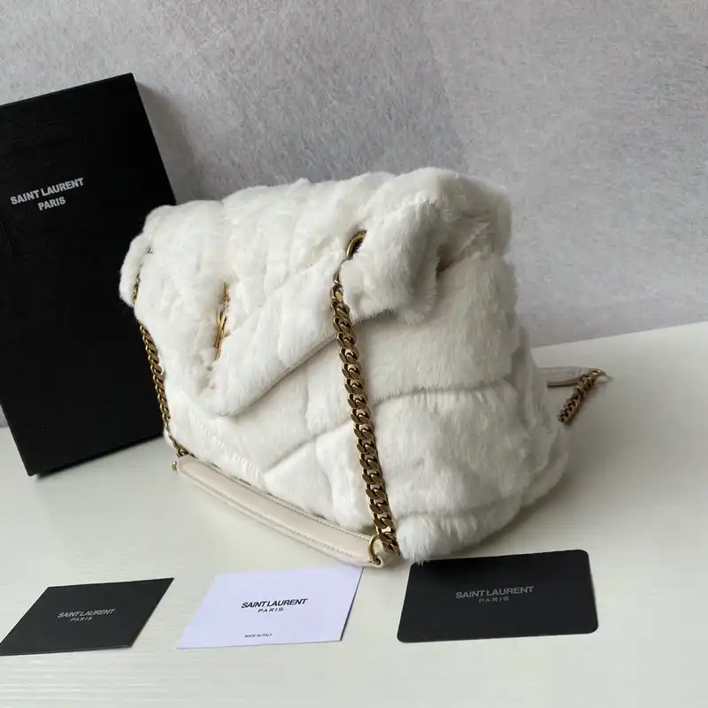 Y*L bags 2112dj0054