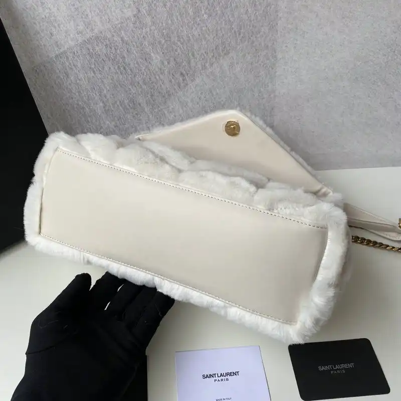 Y*L bags 2112dj0054