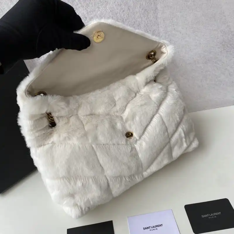 Y*L bags 2112dj0054