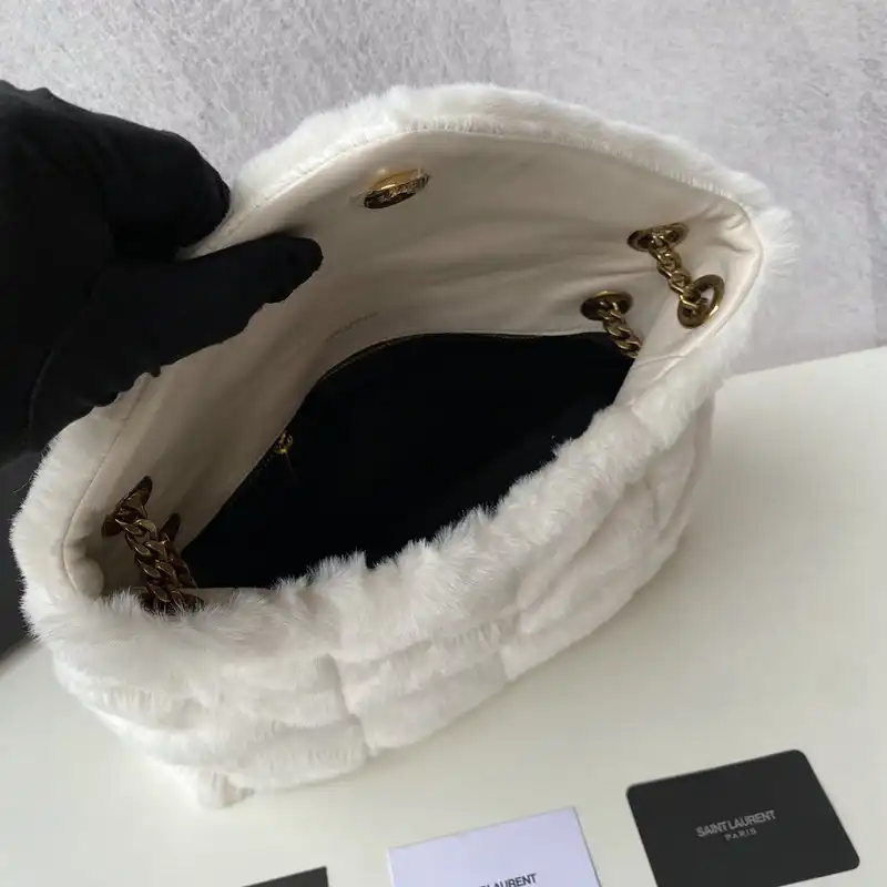 Y*L bags 2112dj0054