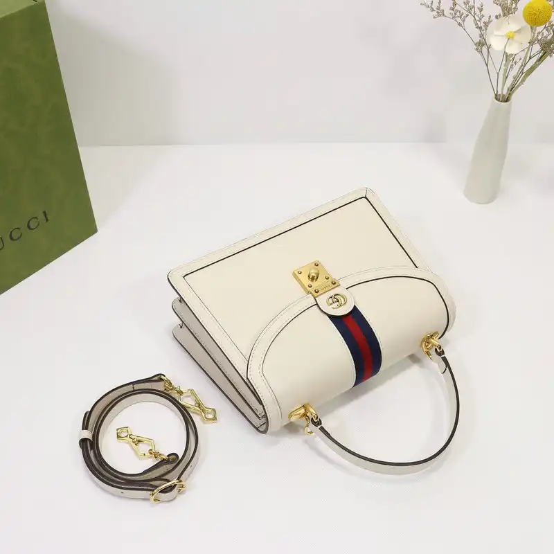 G*u*i bags 2112dj0066