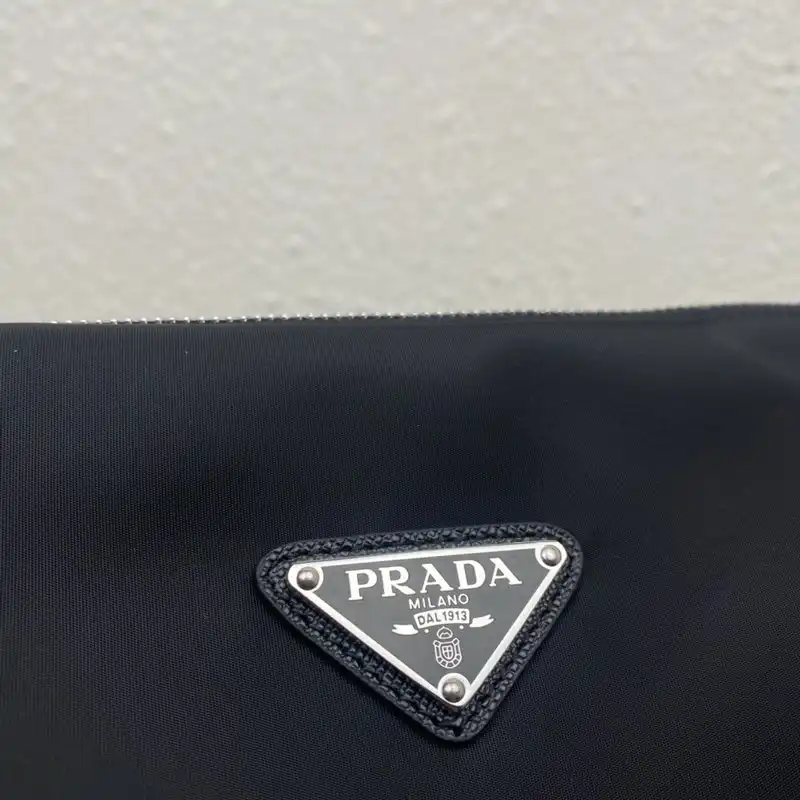 Pra*a bags 2112dj0097