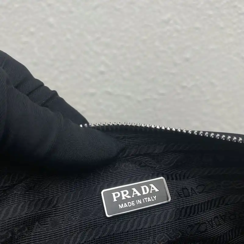 Pra*a bags 2112dj0097