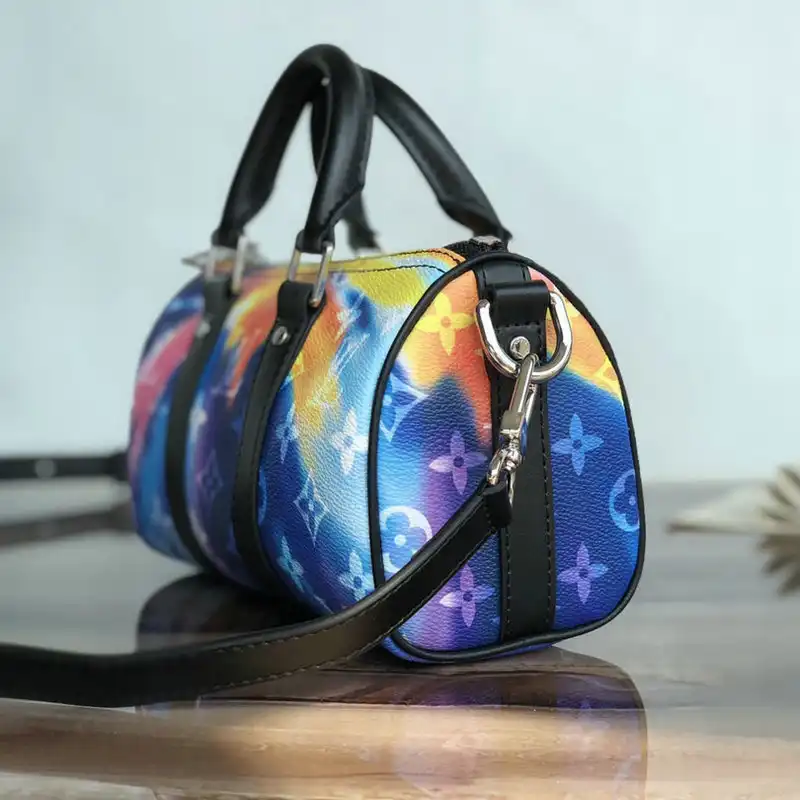 LV Bag 2112FY0042