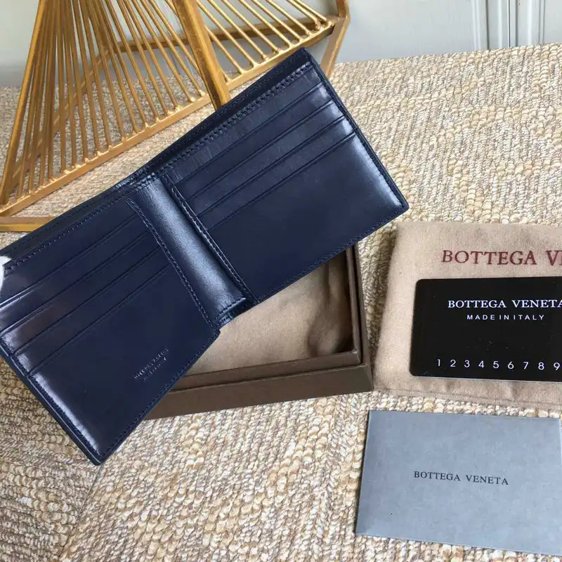 bo*te*ga Ve*ne*ta bag 2112sf0009
