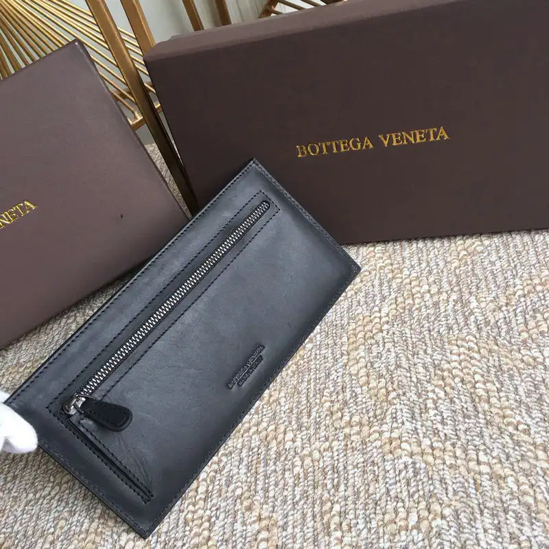 bo*te*ga Ve*ne*ta bag 2112sf0053