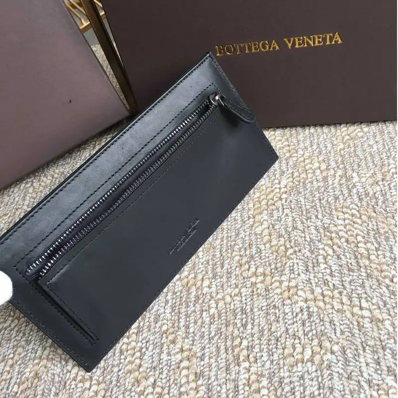 bo*te*ga Ve*ne*ta bag 2112sf0053
