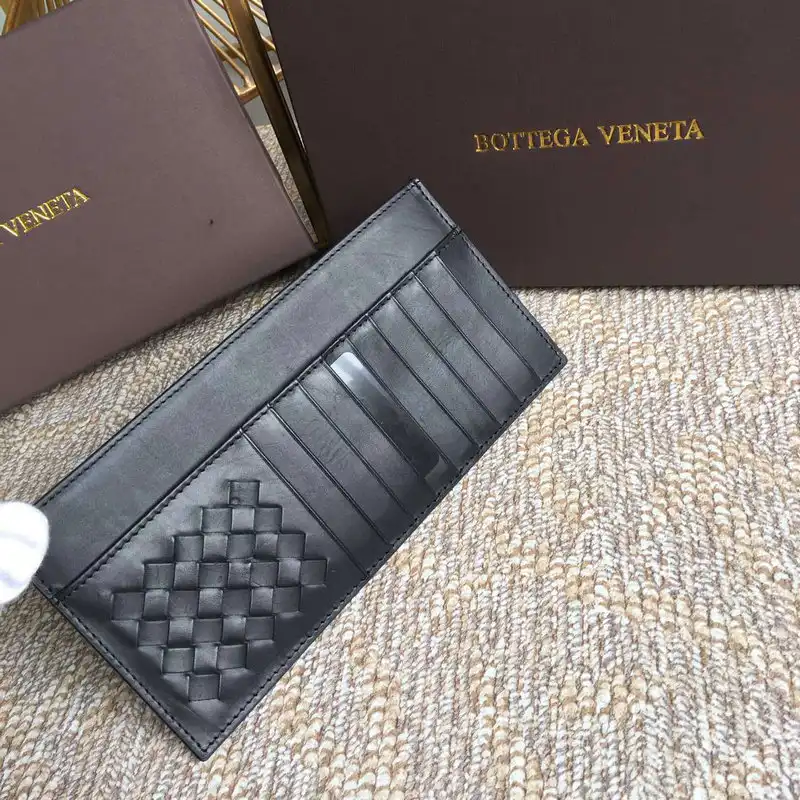 bo*te*ga Ve*ne*ta bag 2112sf0053