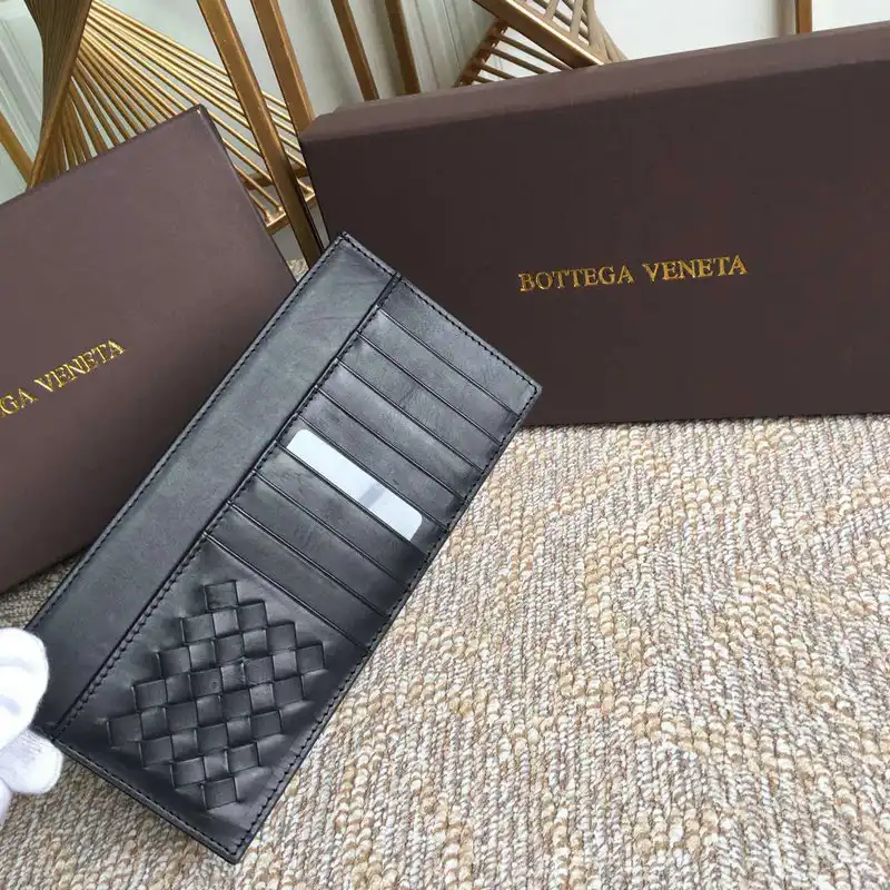 bo*te*ga Ve*ne*ta bag 2112sf0053