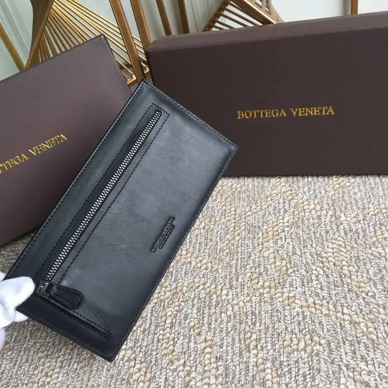 bo*te*ga Ve*ne*ta bag 2112sf0053