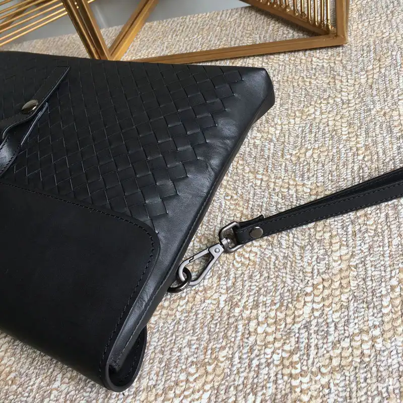 bo*te*ga Ve*ne*ta bag 2112sf0095