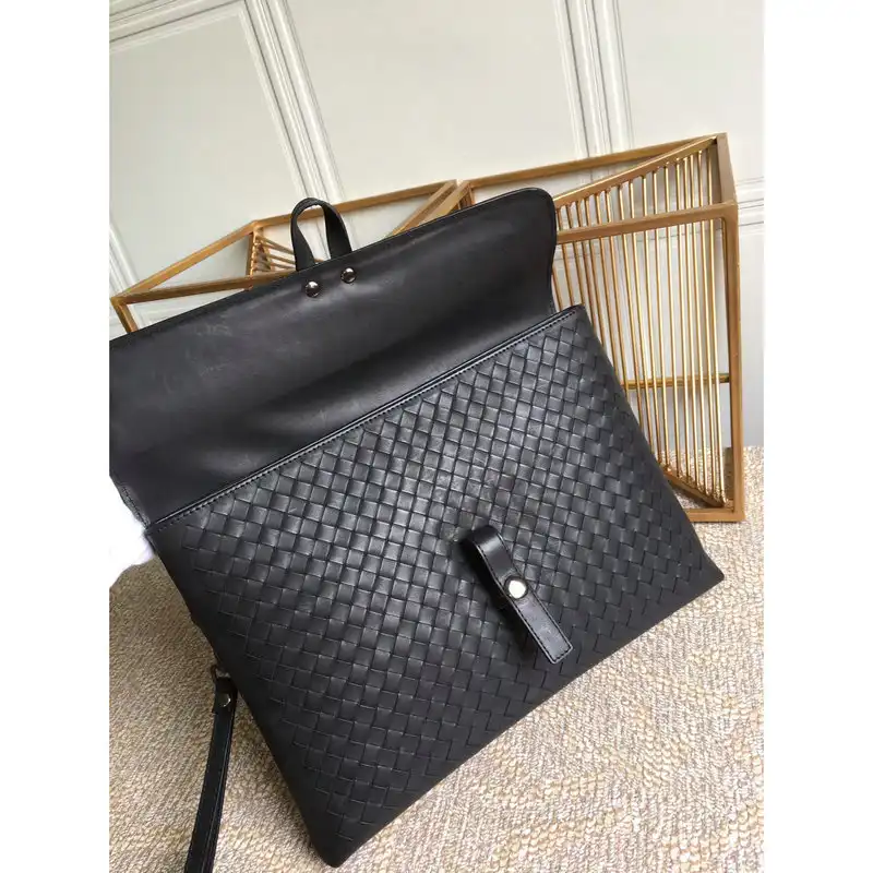 bo*te*ga Ve*ne*ta bag 2112sf0095