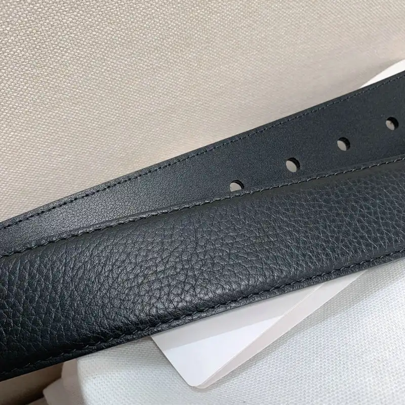 G*u*i belts 2112xf0003
