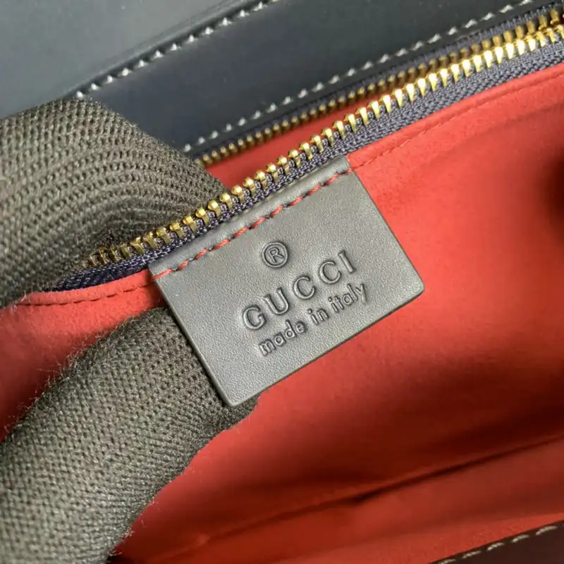 G*u*i bag 2112ya0012