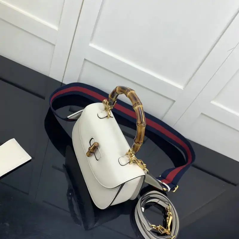 G*u*i bag 2112ya0058