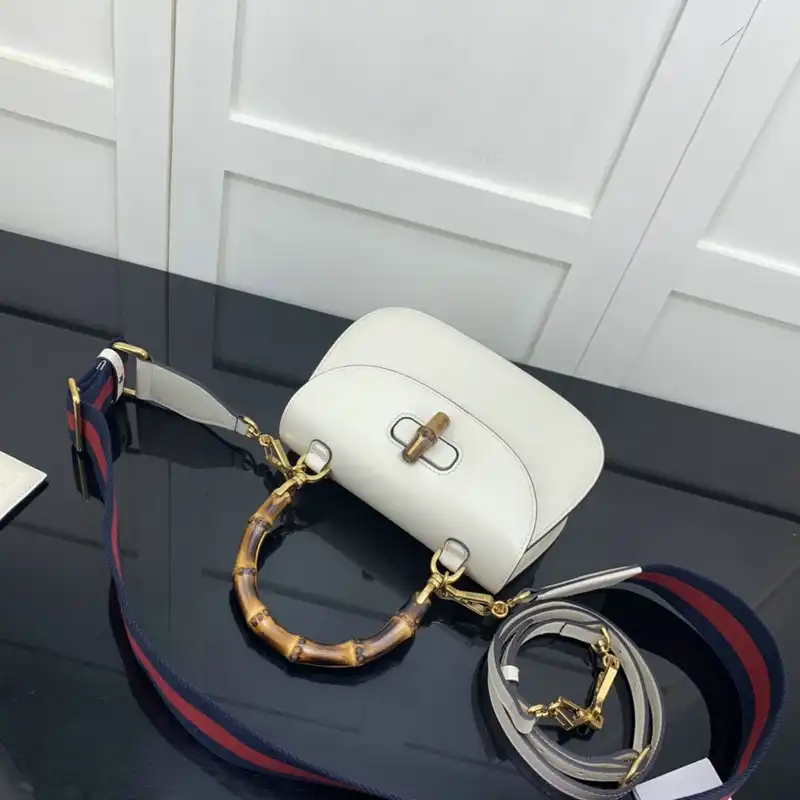 G*u*i bag 2112ya0058