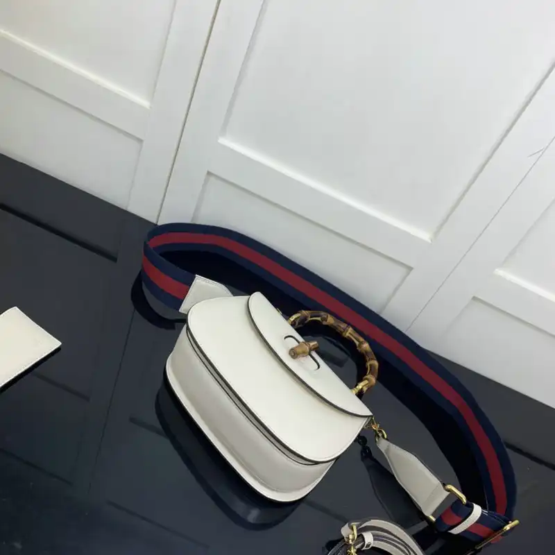 G*u*i bag 2112ya0058