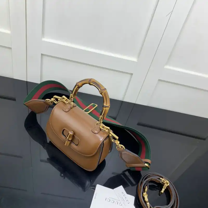 G*u*i bag 2112ya0062
