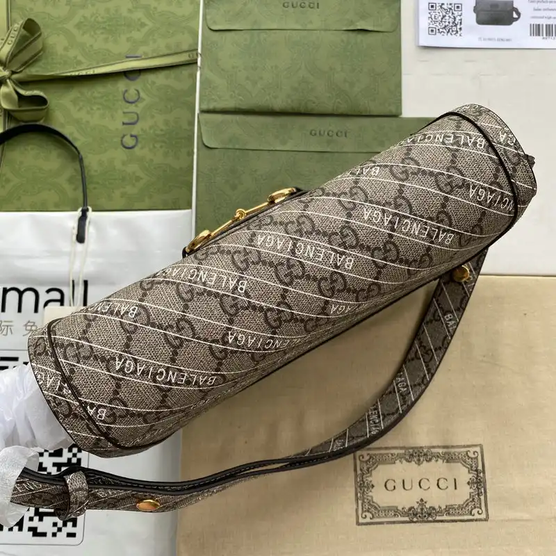 G*u*i bag 2112ya0090