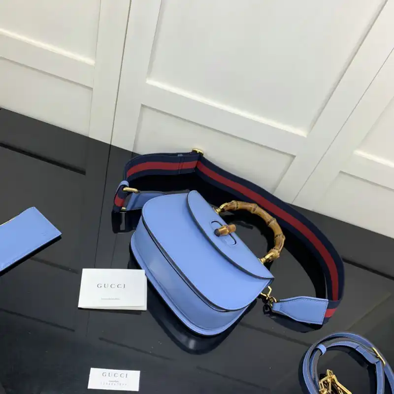 G*u*i bag 2112ya0107